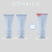 CRÈME HYDRATANTE VISAGE - Nohailo