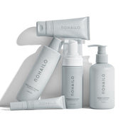 LAIT TONIQUE VISAGE - Nohailo