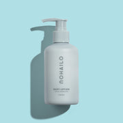 LOTION CORPORELLE - Nohailo