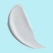 LOTION CORPORELLE - Nohailo